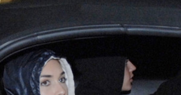 Justin Bieber S Pre Arrest Party Pal Chantel Jeffries 5